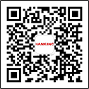 掃碼關(guān)注我們